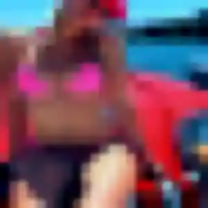 Photo perso de Nyima, 35 ans à Aubignosc - plan discret
