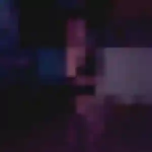 Belle Ramatoulaye, 24 ans à Aubignosc - la contacter