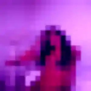 Photo de Jennifer à Aubigny-au-Bac (40 ans) - plan cul anonyme