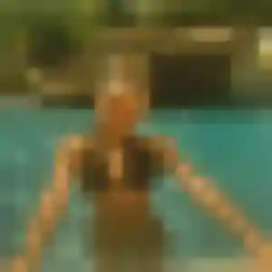 Photo sexy de Louna, 38 ans à Aubigny-au-Bac - plan discret