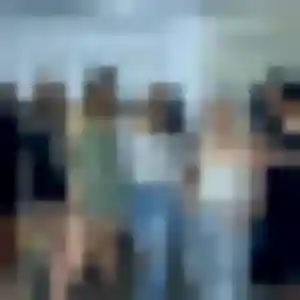 plan cul à Aubigny-au-Bac : photo de Mériem, 44 ans - sans engagement