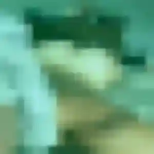 Profil de Tabitha à Aubigny-Les Clouzeaux (37 ans) - plan cul gratuit