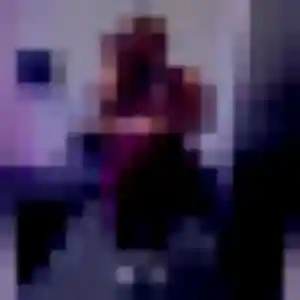 Jolie Joy, 23 ans à Aubin-Saint-Vaast - la contacter