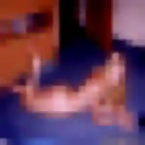 Léonie (29 ans) à Aubin-Saint-Vaast cherche une rencontre ce soir