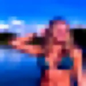 Ophélie, femme de 45 ans veut plan cul à Aubin-Saint-Vaast