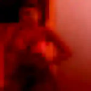 Profil de Sékou à Aubin-Saint-Vaast (26 ans) - plan cul discret