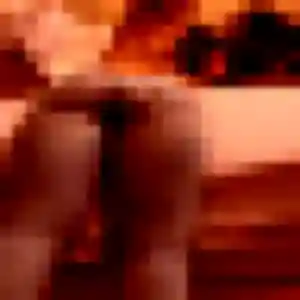 Photo sexy de Capucine, 24 ans à Aubin - rencontre sans lendemain