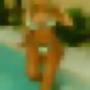 Photo privée de Olufunmi, 22 ans à Aubin - plan discret