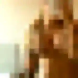 Profil de Rebecca à Aubin (44 ans) - plan cul gratuit