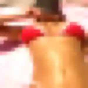 Cassandra, 45 ans, disponible à Aubord pour une rencontre coquine
