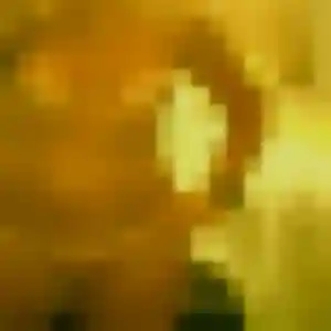 Photo de Cindy à Aubord (41 ans) - plan cul anonyme
