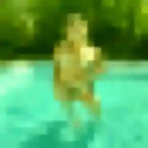 Fama, femme de 37 ans veut plan cul à Aubord