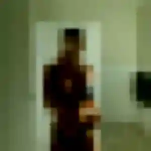 Photo de Omotola à Aubord (35 ans) - plan cul anonyme
