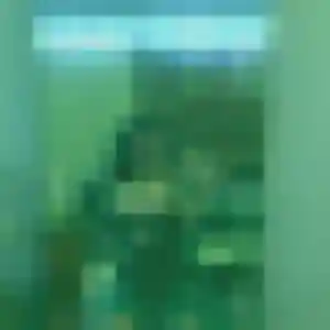 Belle Séraphine, 31 ans à Aubord - la contacter