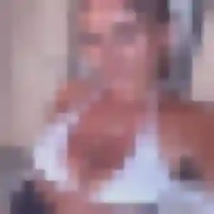Sexy Adaeze, 38 ans à Auboué - découvrir son profil