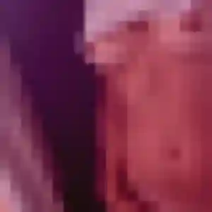 Charmante Kimberley, 38 ans à Auboué - découvrir son profil