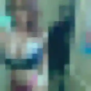 Nabou, 27 ans, dispo pour plan cul à Auboué