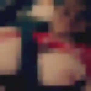 Mbène, 22 ans, cherche un plan cul à Aubrives