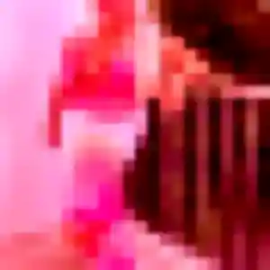 Photo sexy de Nafi, 31 ans à Aubrives - rencontre coquine