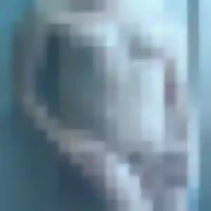 Sexy Rokia, 28 ans à Aubrives - voir sa photo