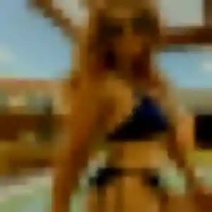 Profil de Gaëlle à Aubry-du-Hainaut (34 ans) - plan cul anonyme
