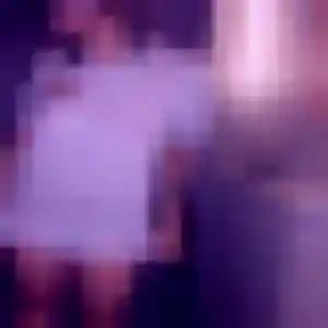Rejoins Gwenaëlle, 43 ans à Aubry-du-Hainaut gratuitement