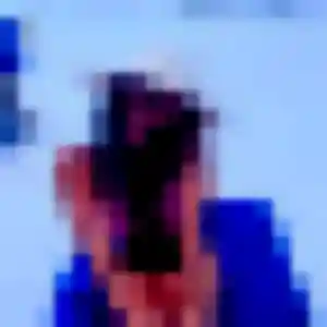 Kimberley, 30 ans, dispo pour plan cul à Aubry-du-Hainaut
