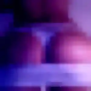 Naïma, fille de 43 ans cherche plan cul à Aubry-du-Hainaut