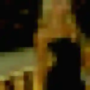 Photo perso de Ndèye, 42 ans à Aubry-du-Hainaut - rencontre coquine