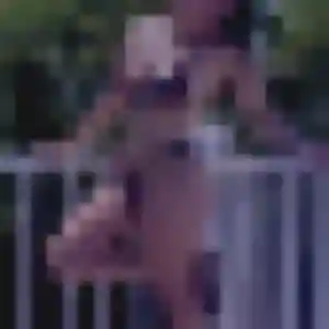 Photo privée de Oumy, 27 ans à Aubry-du-Hainaut - plan discret