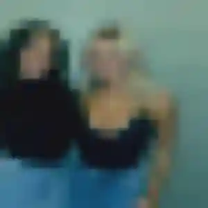 Pauline (33 ans) à Aubry-du-Hainaut cherche un plan cul rapidement
