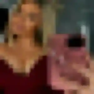 Delphine, 44 ans, cherche un plan cul à Aubusson