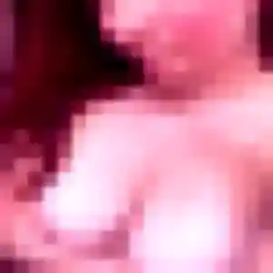 Ténin, 25 ans, disponible à Aubusson pour une rencontre coquine