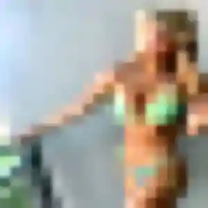 Charmante Déla, 26 ans à Auby - voir sa photo