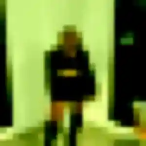Karima (24 ans) à Auby cherche un plan cul aujourd'hui