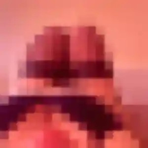 Photo exclusive de Stella, 44 ans à Auby - rencontre sans lendemain