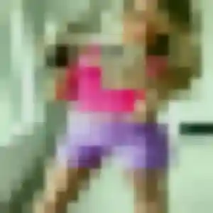 plan cul à Auby : profil de Yvette, 35 ans - inscription gratuite