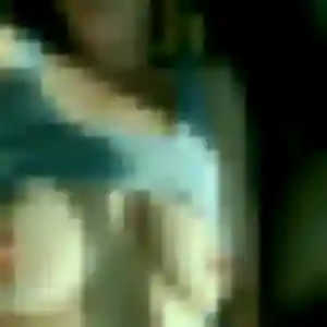 Louna, 44 ans, dispo pour plan cul à Aucamville