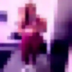 Hortense de Aucamville, 34 ans - plan cul sans prise de tête