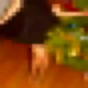 Jeanine, femme de 32 ans cherche plan cul à Aucamville