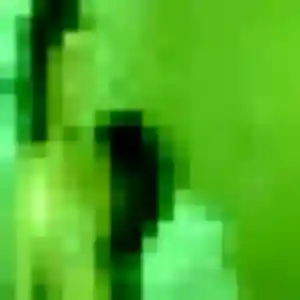 Photo perso de Lina, 38 ans à Aucamville - rencontre coquine