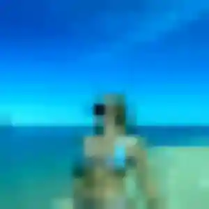 Rejoins Naïma, 45 ans à Aucamville en privé