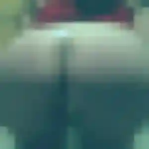 Rejoins Pénélope, 31 ans à Aucamville gratuitement