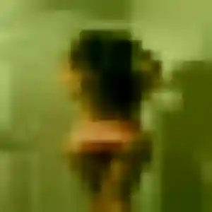 Wambui, 28 ans, en ligne à Aucamville pour une rencontre coquine