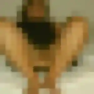 Djamilatou, 38 ans, en ligne à Auchay-sur-Vendée pour une rencontre coquine