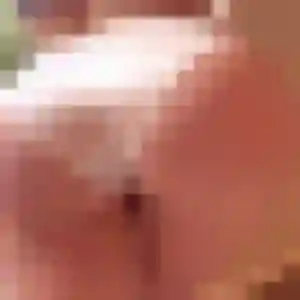 Sexy Afi, 45 ans à Auchel - découvrir son profil