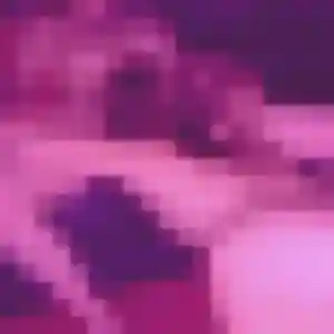 Contacte Justine, 41 ans à Auchel en privé