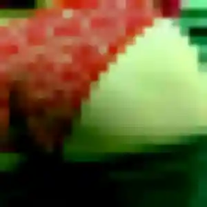 Ursule, 29 ans, cherche un plan cul à Auchel