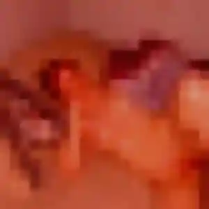 Sexy Zineb, 38 ans à Auchel - découvrir son profil