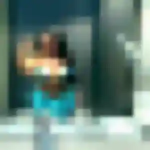 Rencontre Vanessa, 44 ans à Auchy-lès-Hesdin gratuitement